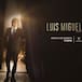“Luis Miguel: La Serie”, llega a ‘Las Estrellas’