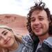 DeBryanShow habla de la infidelidad de Luisito Comunica