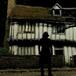La casa de Harry Potter está a la venta