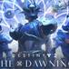 Destiny 2: The Dawnig está de regreso