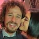 Infidelidad de Luisito Comunica revelada por Lizbeth Rodriguez y Rayito