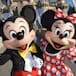 10 reglas extrañas para los empleados de Disneyland