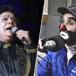 Juan Gabriel no está muerto dice Cepillín