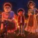 ¿Este personaje de Toy Story murió y apareció en Coco?