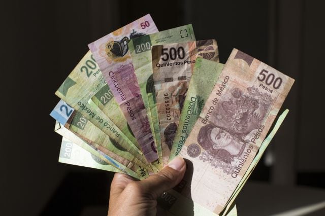 El método japonés Kakebo te ayuda a ahorrar hasta el 35% de tus ingresos