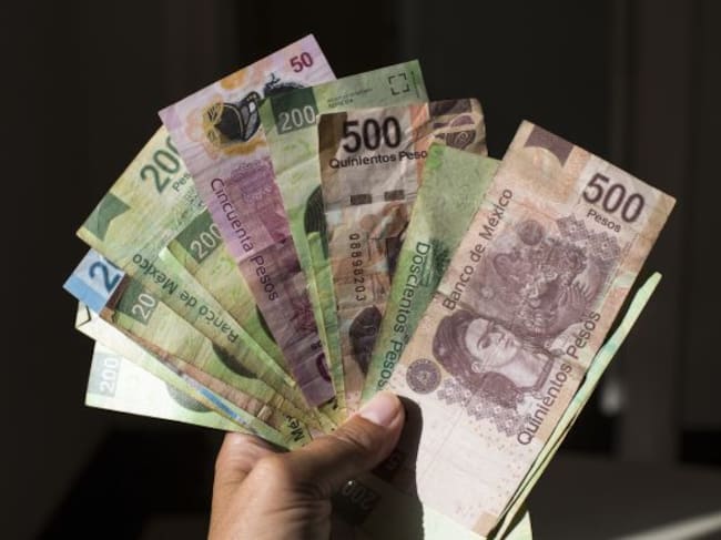 El método japonés Kakebo te ayuda a ahorrar hasta el 35% de tus ingresos