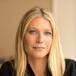 Gwyneth Paltrow es multada por vender huevos vaginales