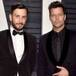 El matrimonio de Ricky Martin y Jwan Yosef en peligro por Donald Trump