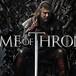 "Game of Thrones" regresa en 2019