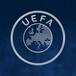 UEFA anuncia que no se jugarán partidos en países donde la mujer no pueda entrar a los estadios