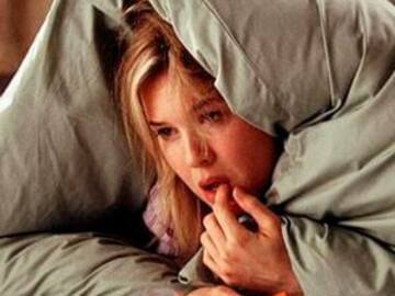 7 tips para superar a esa pareja tóxica que te jugó chueco