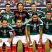 #Top Ten: Ganamos El Mundial Si…