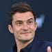 Orlando Bloom a punto de morir con tal de tener un cuerpazo