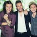 One Direction no volverá y esto lo prueba