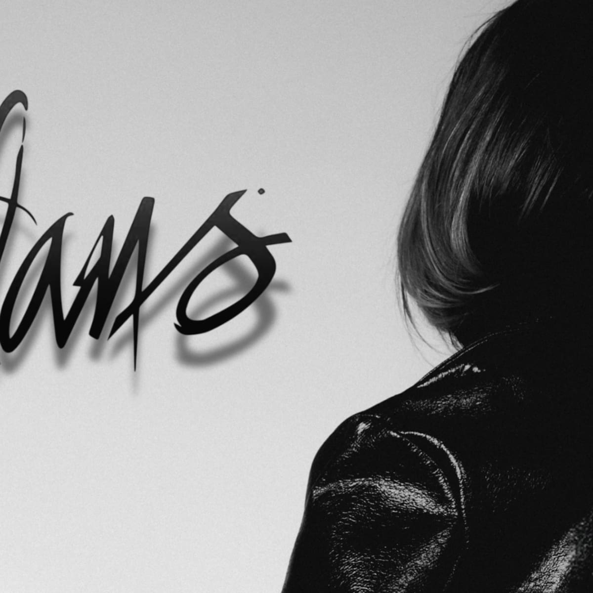 Flans regresa con 'Sin Control': Su nuevo álbum que prueba por qué el pop en español no pasa de moda