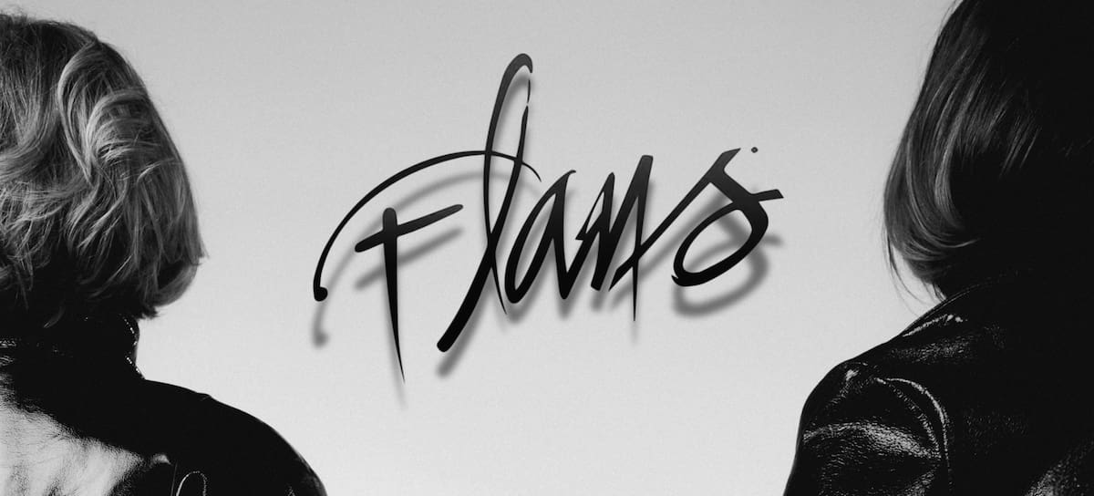 Flans lanza "Sin Control", su nuevo álbum