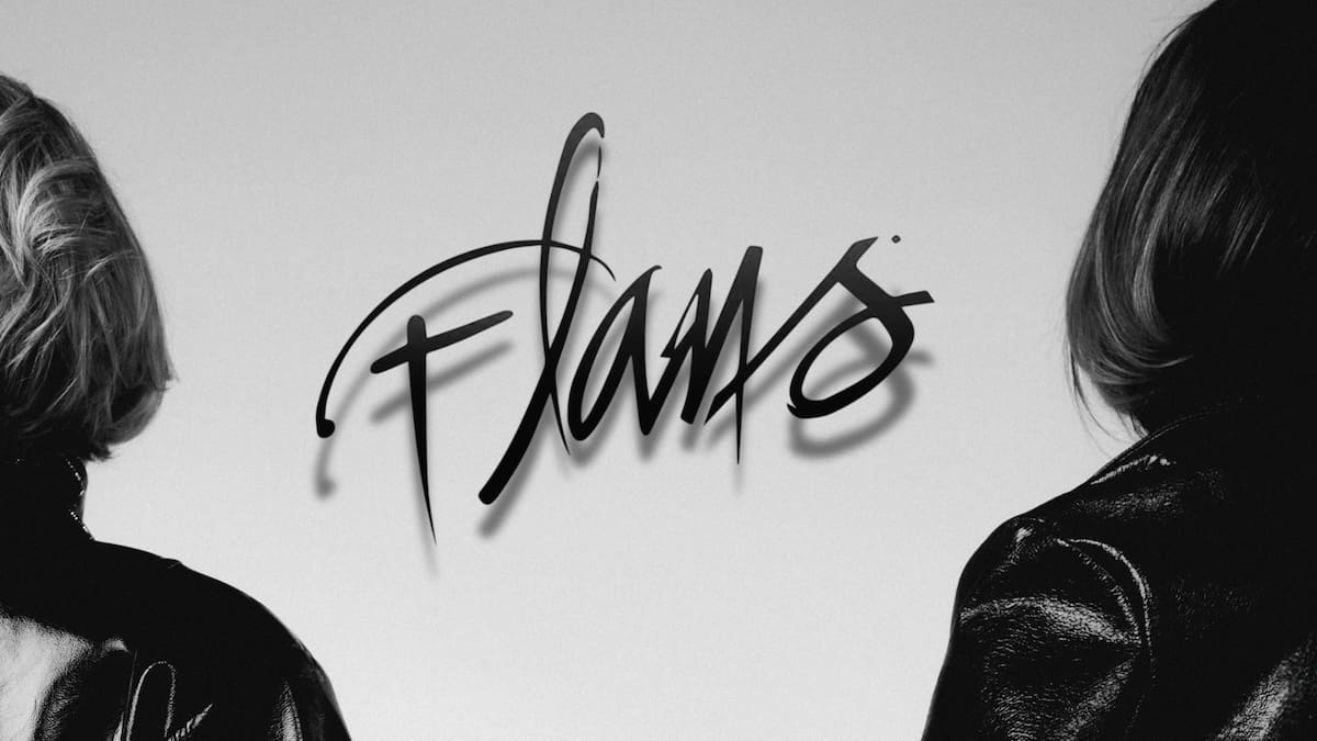 Flans regresa con 'Sin Control': Su nuevo álbum que prueba por qué el pop en español no pasa de moda