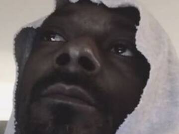 Esto es lo que piensa la Banda MS sobre Snoop Dogg