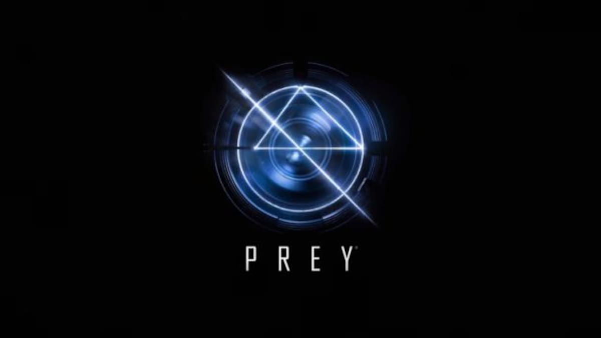 Anuncian Reboot de ‘Prey’