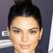 Así se veía la familia Kardashian Jenner hace 20 años