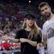 Shakira habla por fin sobre su matrimonio