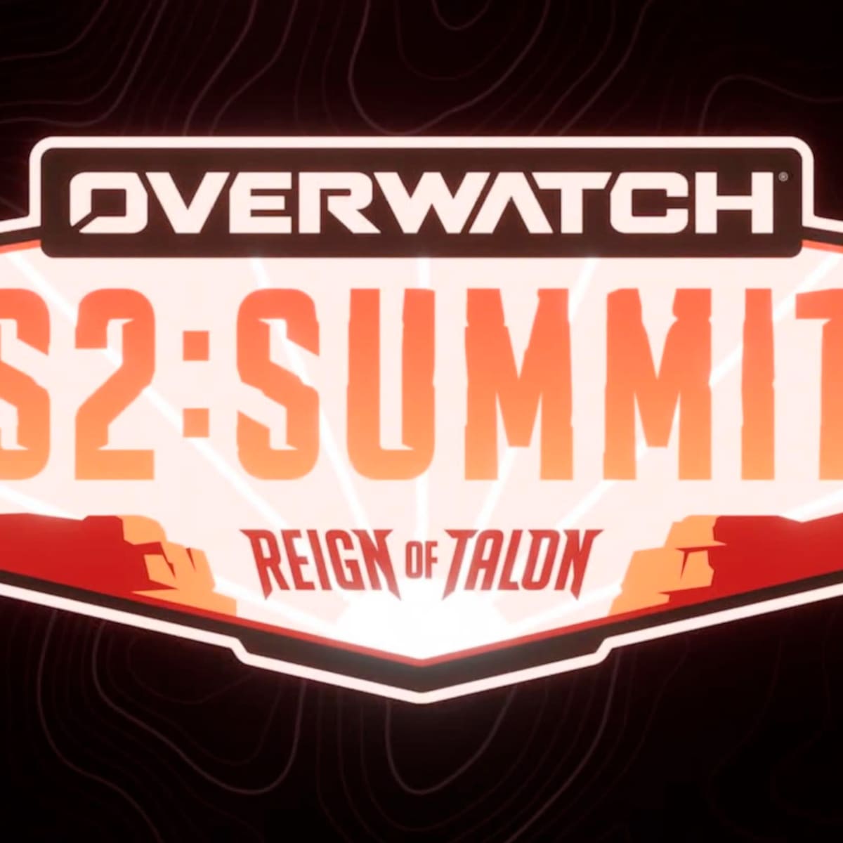 Overwatch Temporada 2 mantiene el impulso del relanzamiento con Cumbre y la llegada de Sierra