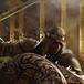For Honor arranca la Temporada 1 del Año 3 con nuevo contenido