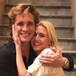 Diego Boneta ya reveló el final de la serie de Luis Miguel