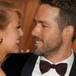 Ryan Reynolds trollea a su esposa con la peor foto que podría existir de ella