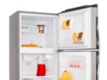 ¡Nunca deberás de meter estos artículos al congelador!