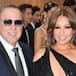 Thalía presume cintura de infarto a sus 46 años