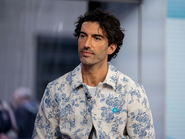 (Photo by: Nathan Congleton/NBC via Getty Images)