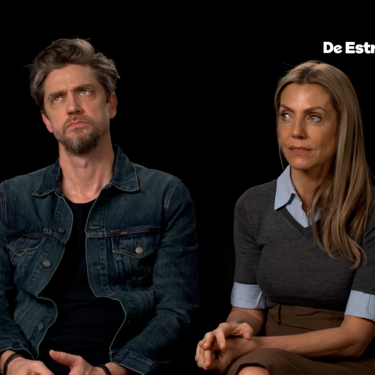 Te Van A Matar: ¿Cómo no hacer una película de terror con clichés en 2026?