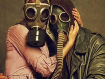 #Top Ten: Es Relación Tóxica Cuando