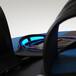 CES 2019: 3dRudder para caminar dentro de los juegos en PlayStation 4