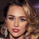 Miley Cyrus recuerda su época de chica disney