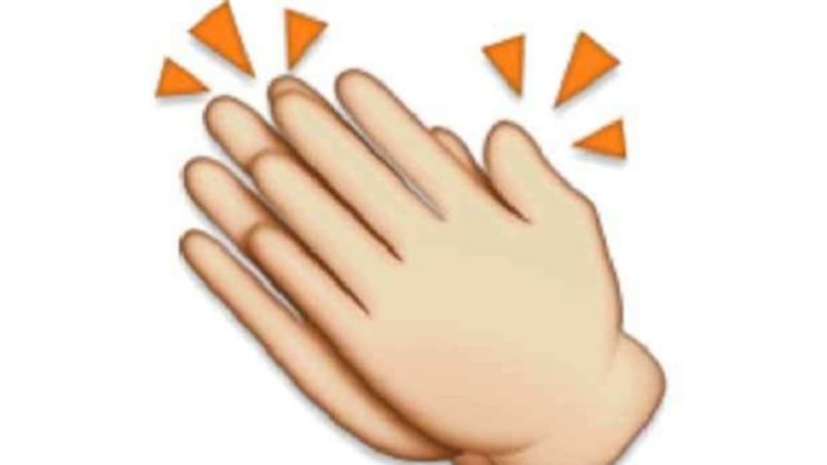 Y esta es la "Palabra del año"...