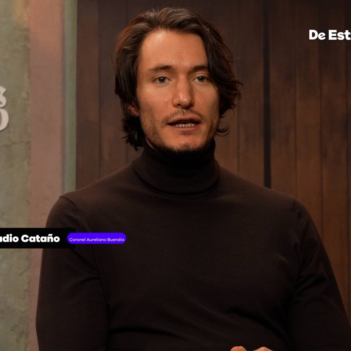 Cien años de soledad: No es una vida mal vivida, es una realidad permanente