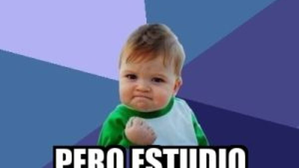Me Corrieron De...