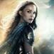 Natalie Portman no actuará en más películas de Thor