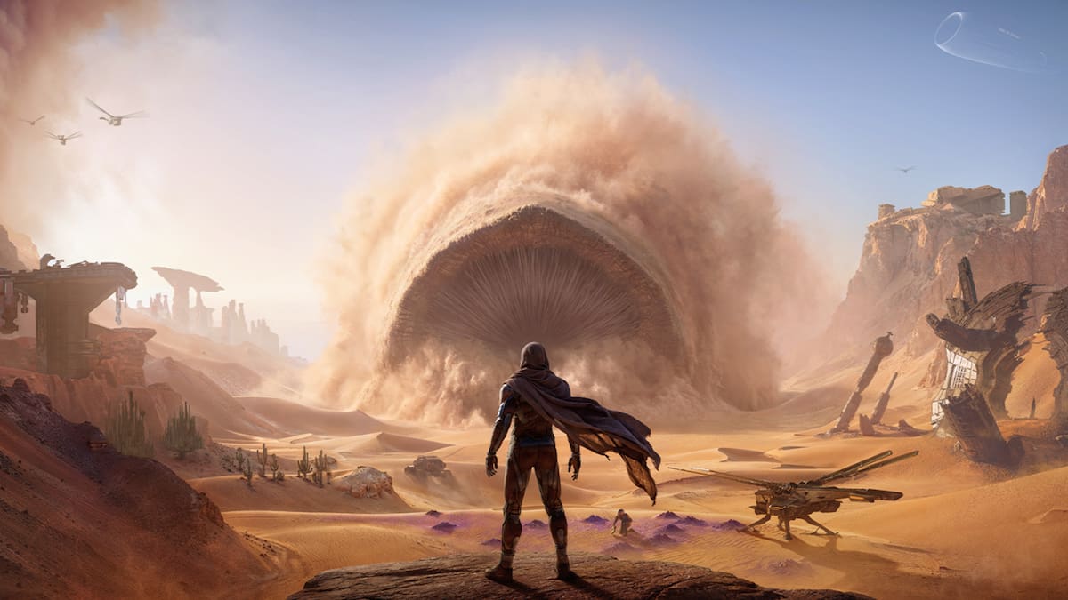 Esta es la obra maestra de ciencia ficción que arrasa en Netflix y debes ver antes de su esperado final