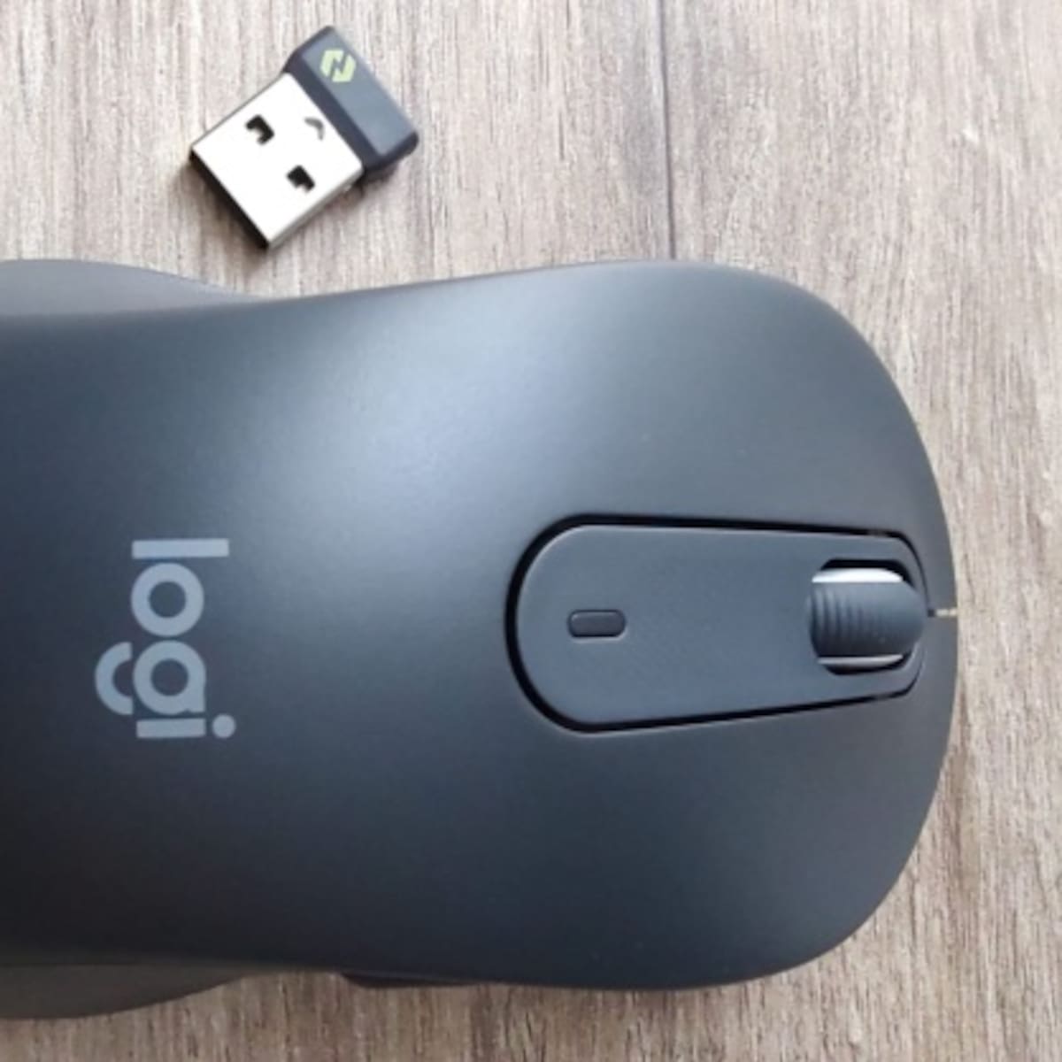 Signature M650 L, un dispositivo que cambia vidas