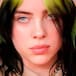 Billie Eilish presenta segundo avance sobre su documental