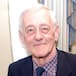 Muere actor de Frasier, John Mahoney