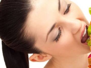 #Top Ten: Es De Atascados