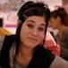 El sorprendente cambio de Janis Ian de "Chicas Pesadas"