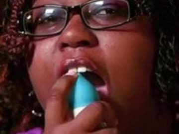 ADICTA A INGERIR AMBIENTADOR