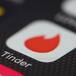 Las parejas de Tinder son más estables