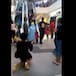 Le propuso matrimonio a su novio pero la reacción no fue la esperada