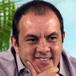 “Se vienen cosas más cabronas, pero estoy listo”